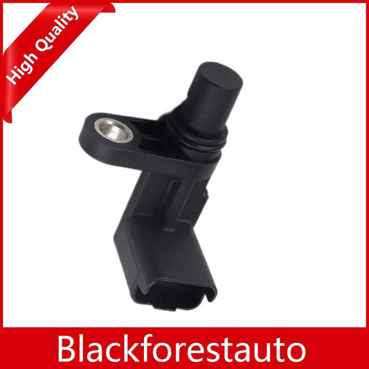 Camshaft Cam Position Sensor For Cooper 07-14 Countryman 11-14 Paceman 13-14 Q