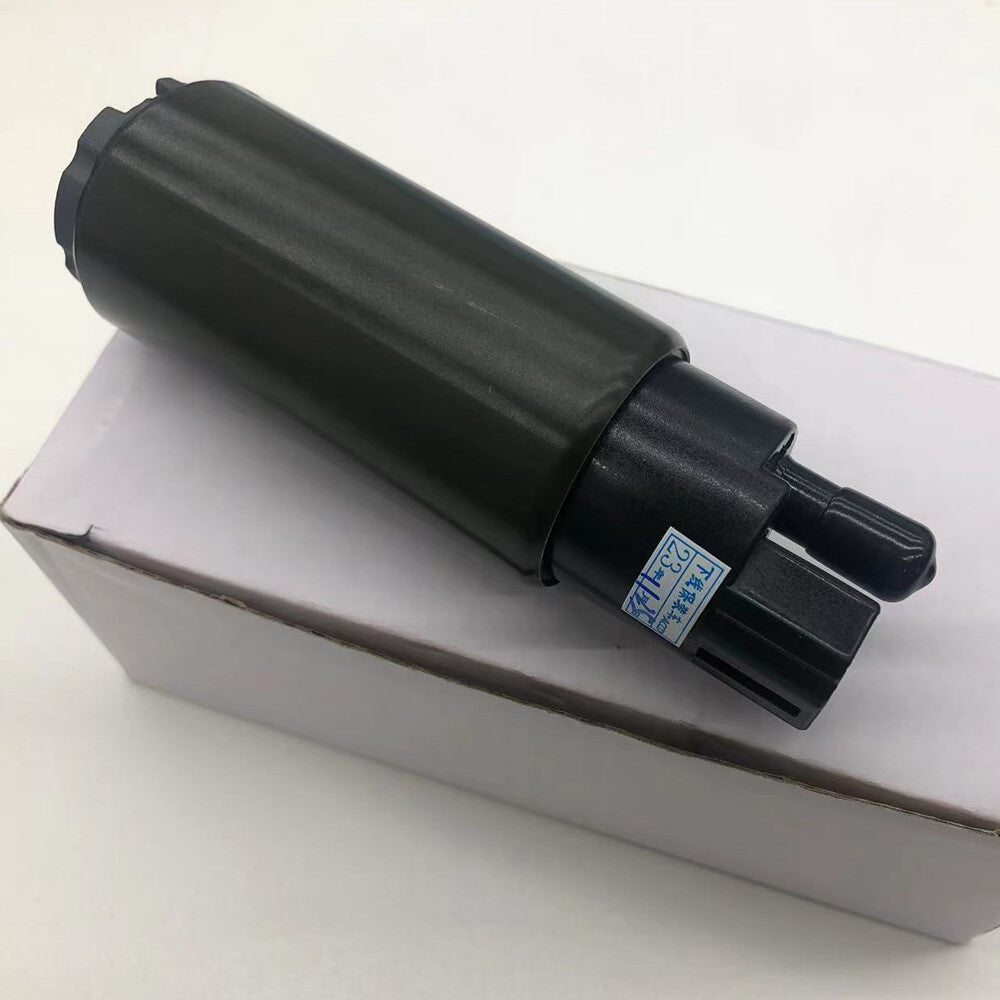 Fit for 93-07 for Lexus for Land Cruiser Sequoia High Performance Fuel Pump K4064 v