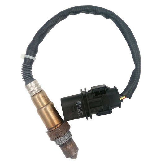 Throttle Position Sensor Fit for Mitsubishi Eclipse 1995 1996 1997-1999 MD614662
