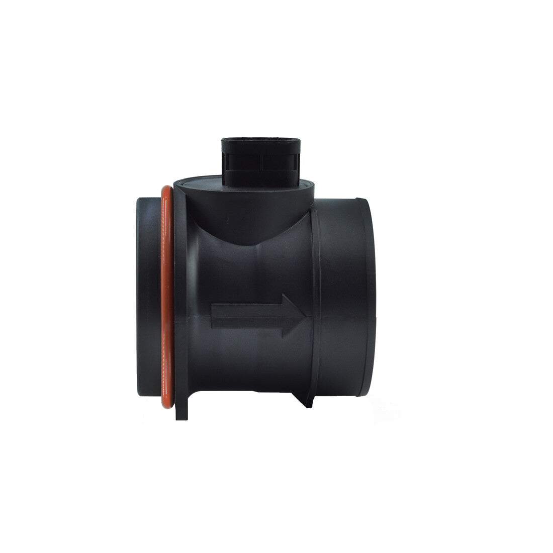 MAF Mass Air Flow Meter 15911983 for Buick for Chevy for GMC for Cadillac for Pontiac for Saturn n