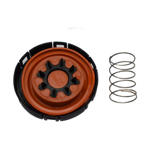 PCV valve cover repair LR041443 is applicable to for Land Rover for Range Rover LR4 and for Jaguar XJ XF XK. Q