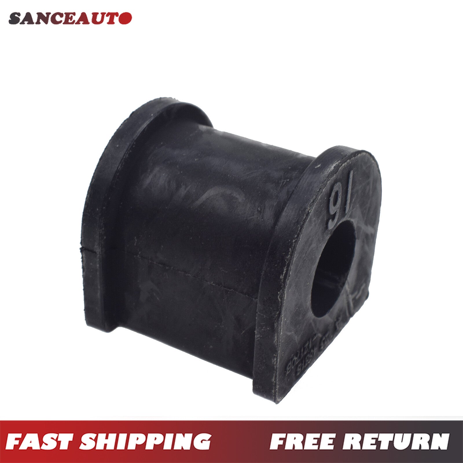 48818-12170 Rear rocker arm bushing for Camry for Avalon 2007-2011 4881812170- n