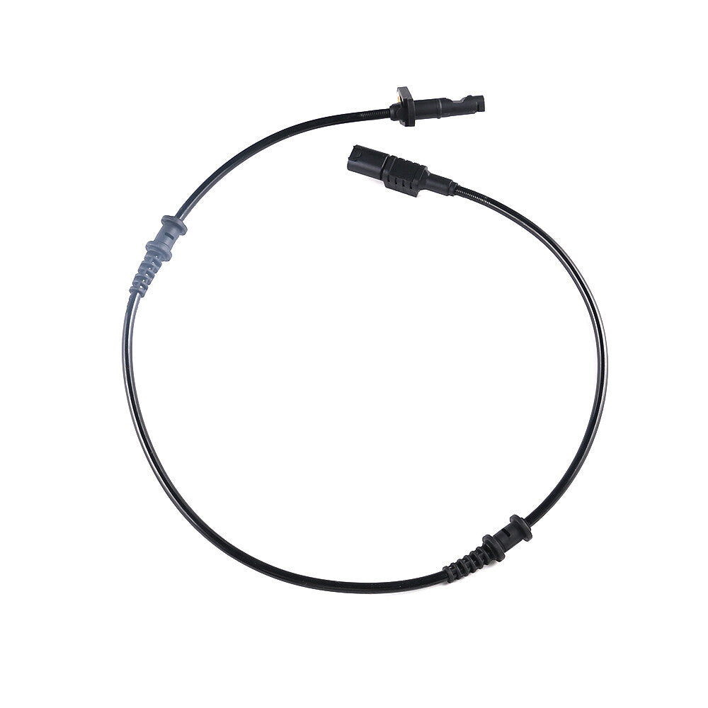 ABS Wheel Speed Sensor Front Left / Right for Mercedes-Benz CL E 2003-2008 Q