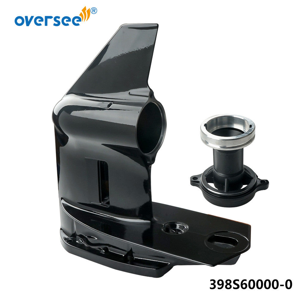 FC-280SC-16240 Central Door Lock Actuator Motor is suitable for 2003-2007 for Citroen C8 6566 B