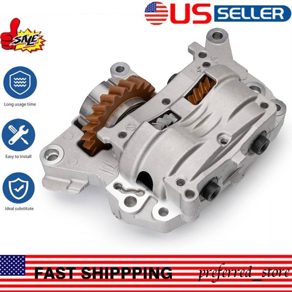 engine balance shaft assembly for Camry and for Lexus AGL10 13620-36020- v