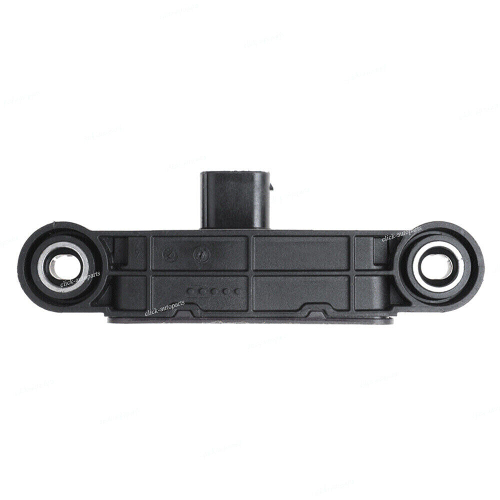Fit for Dodge Journey bn10 for Fiat Freemont P56029562AB Sensor Controller Q