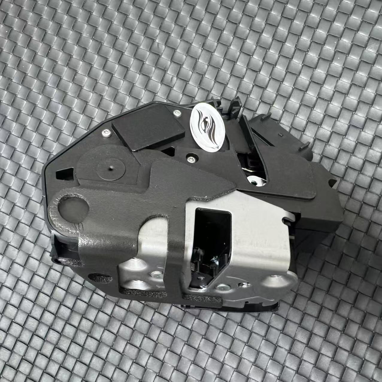 Front Door Locking Replace# CM5AA21813AA Q