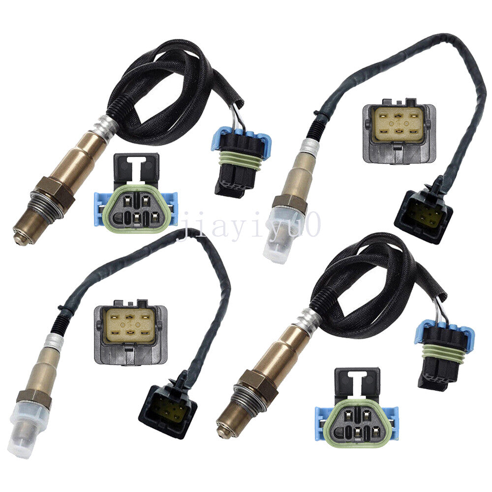 Speed sensor suitable for Kia / for Hyundai Trajet, Getz, for Tucson ix20 96420-4A600 91400-3E999