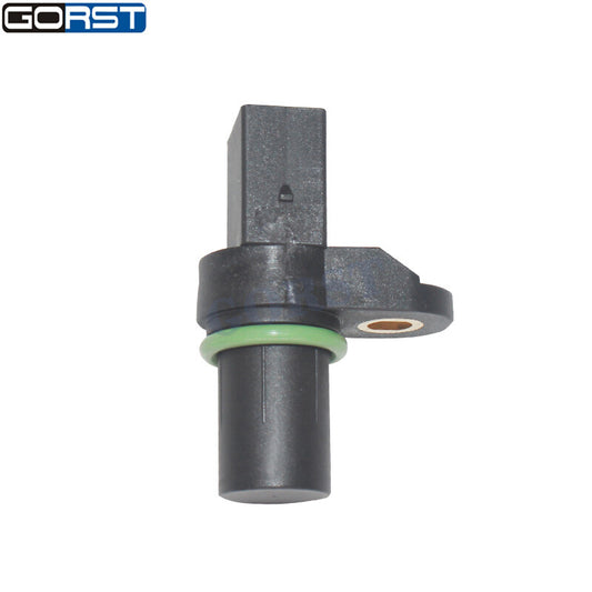 Camshaft position sensor 12147518628 is suitable for BMW E36, E38, E46, E53, E65, 66, 67, E83, E90, etc.