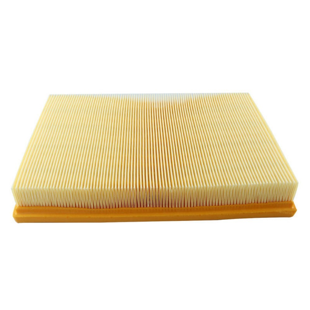 Air Filter for CHEVROLET SAIL Hatchback 1.2 2010-2015 Q