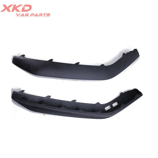 Left Right Front Bumper Lower Grills for vw for Jetta GLI 2015-2018