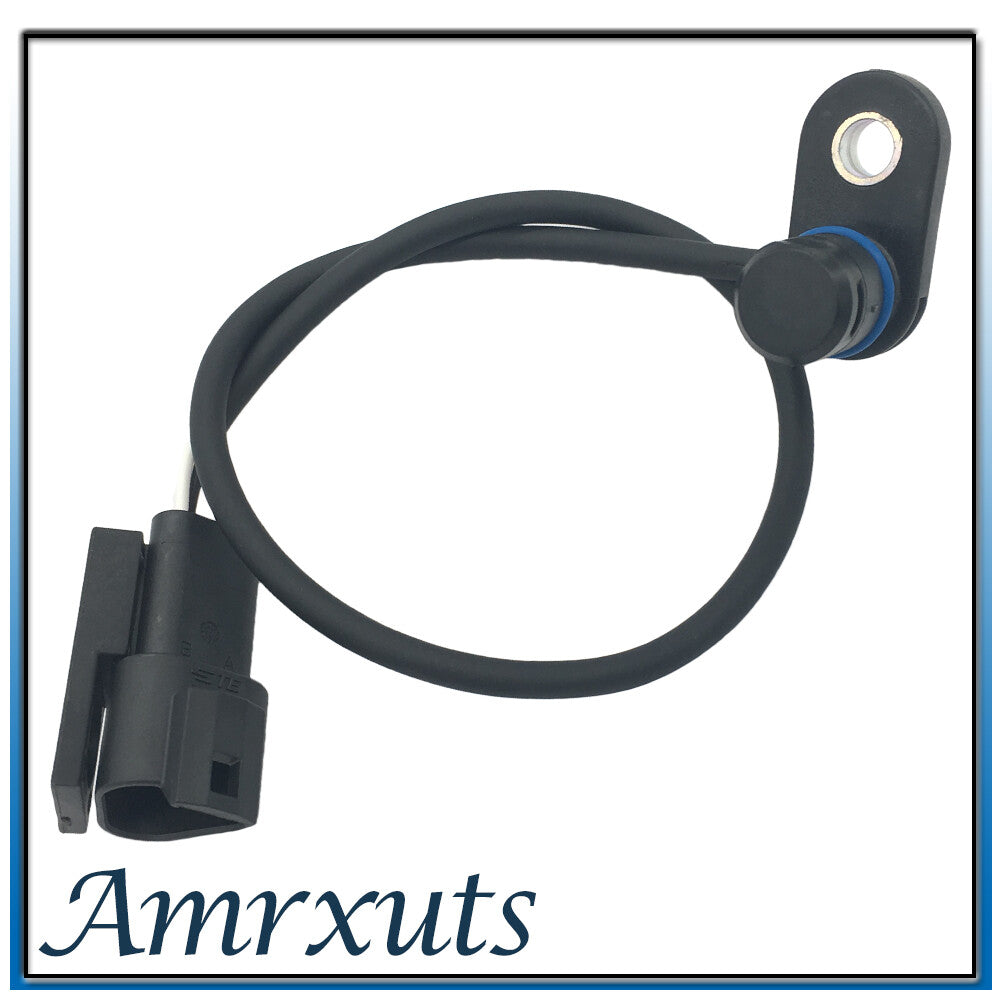 Electronic speedometer sensor for 5 & 6 speed transmissions, for Harley Dyna 1995 - 2005 - n