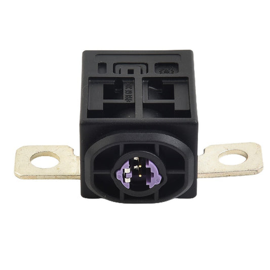 NEW Fits for BMW 5 6 7 Series G30 Part M5 61146802944 Battery Power-Off Switch