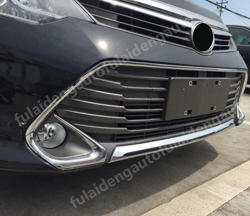 Side Door Handle Bowl Cover Trim Chrome ABS For -V HRV Vezel 2016-2022 v