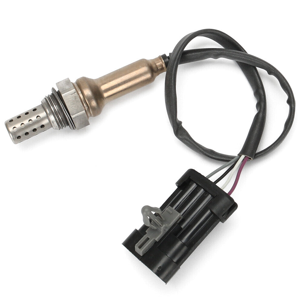 1X O2 Sensor Oxygen For EFI UTV1000 800 700 500 HiSUN MASSIMO Bennche MSU/HS/YS Q