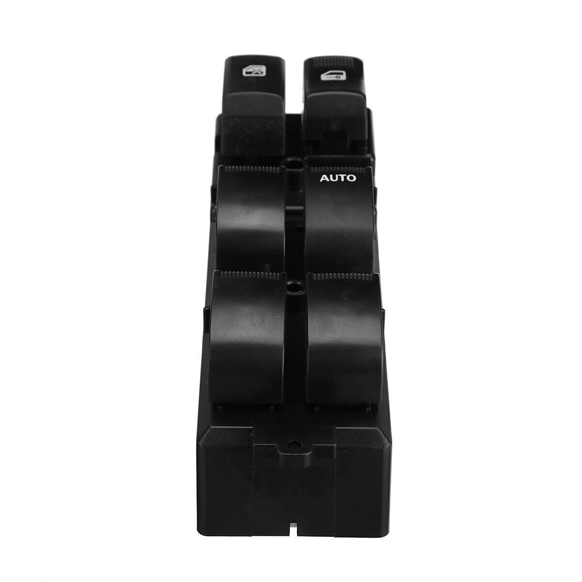 for Isuzu Dmax D-Max Pickup 2012~19 RHD Right Power Master Window Switch Control