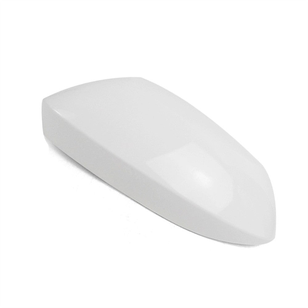 Rear View Mirror Cover Left Driver Side for Toyota for Corolla 2020 2021 2022 Primer