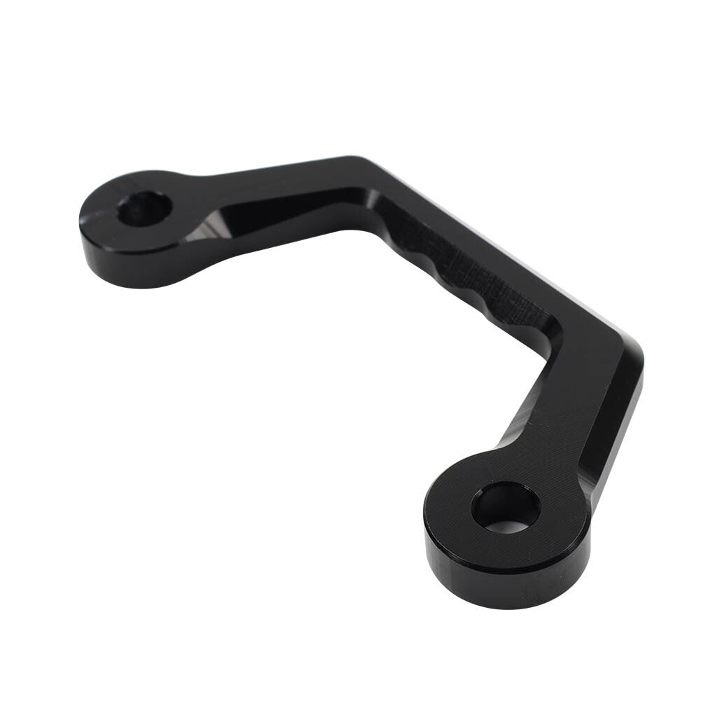 Motorcycle Racing Hook Holder for BMW S1000RR 2019-2021 2020 21