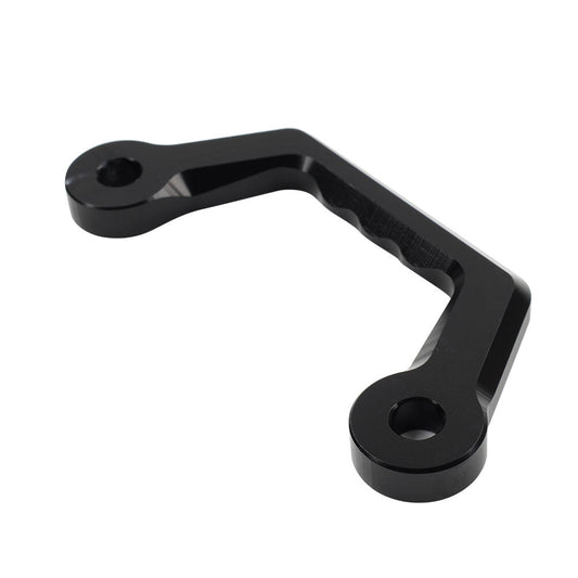Motorcycle Racing Hook Holder for BMW S1000RR 2019-2021 2020 21