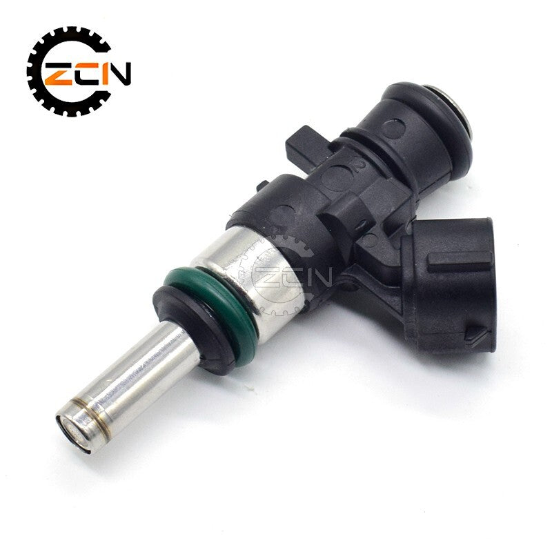 High quality Fuel Injector EAT338