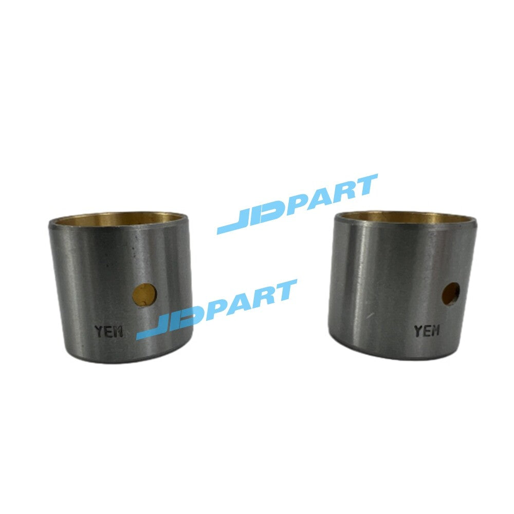 2-piece Z500 connecting rod bushings for engine parts -