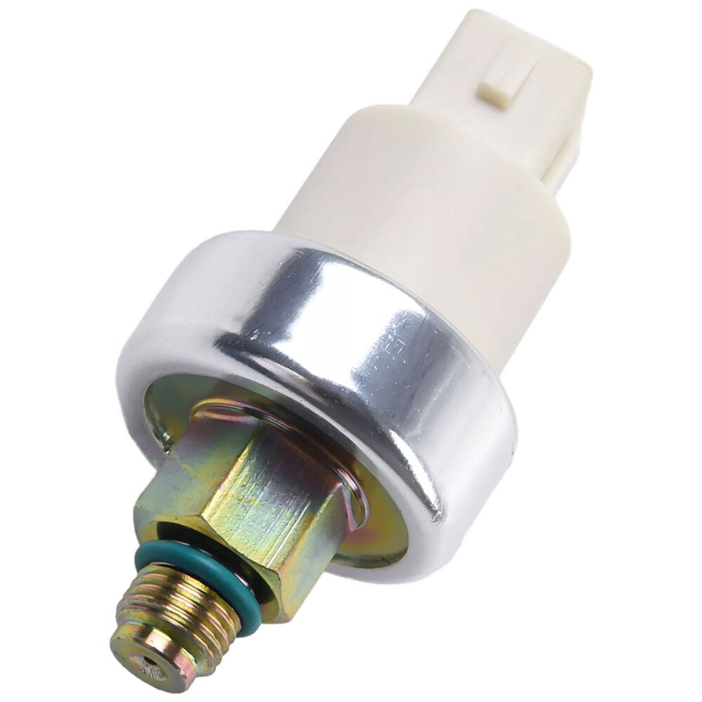 2-Pin Brake Pressure Sensor 9173210 MetalPlastic Fits For 850 C70 S70 V70 Q