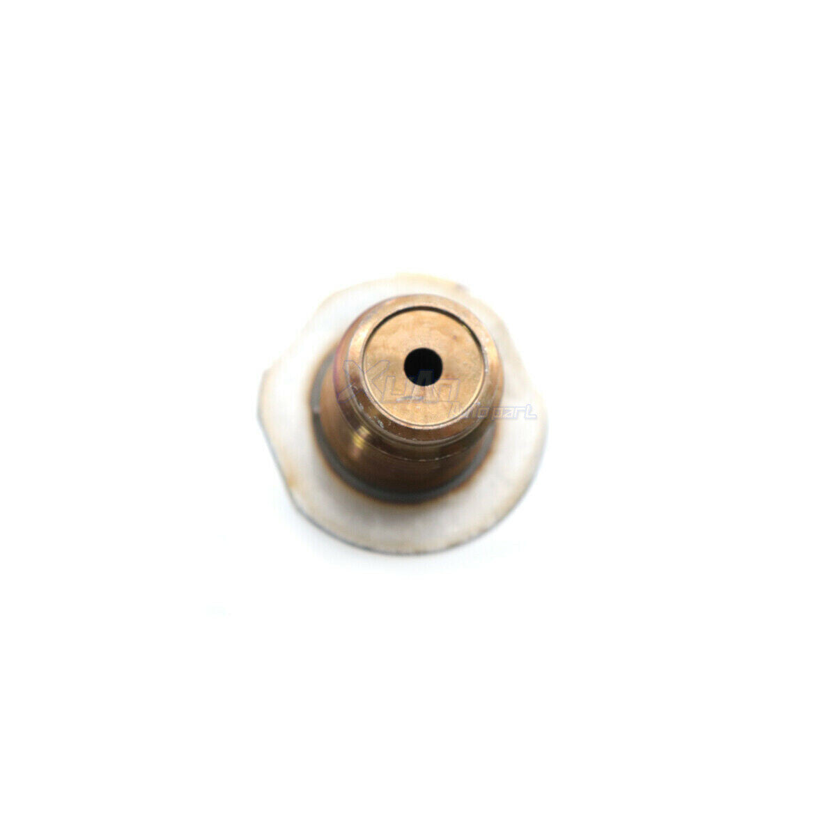 4306993 Suitable for Dodge for Ram 2500 3500 2013-18 1 piece automotive hydraulic pressure sensor switch v