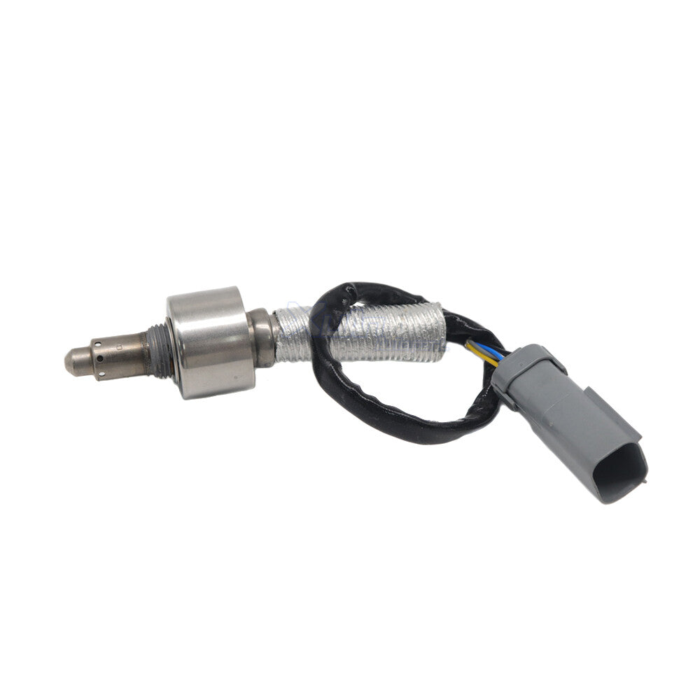 The LR137721 upstream oxygen sensor is suitable for Land Rover for Range Rover for Defender 90 2020-2023. v