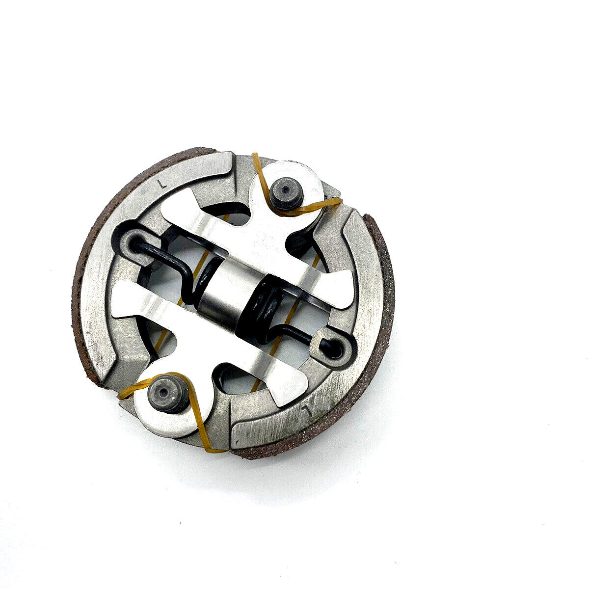 New R78 Clutch Assembly for Kawasaki KBL45 KBL35B KBL35A-50252-54152