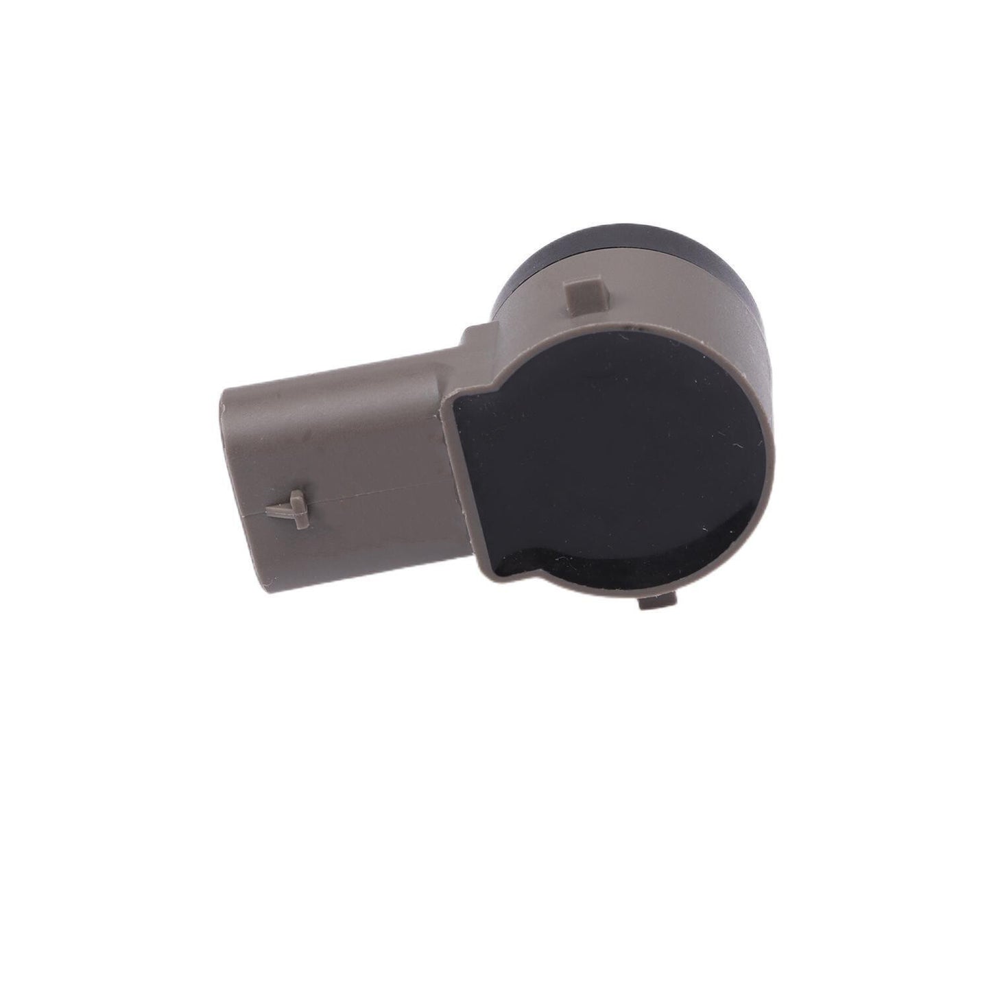 New product: White Coat Beauty for GMC 23370672 90805867 13447568 Q