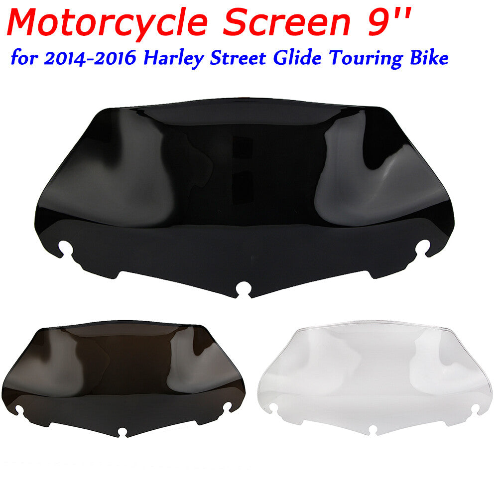 One body mount bracket for 1999-2007 Silverado 1500 and Gimbal for Sierra 1500. E