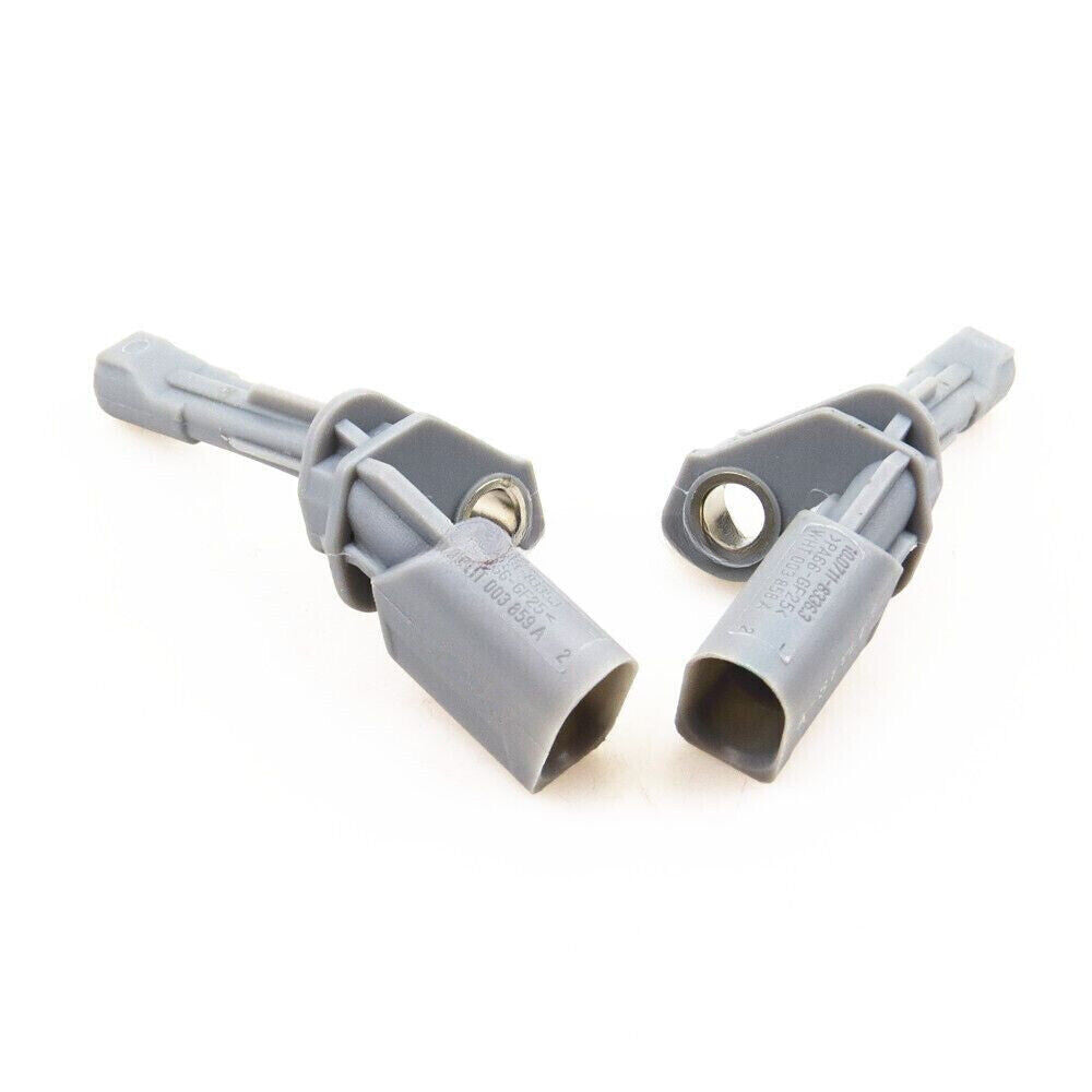 ABS Wheel Speed Sensor WHT003858A WHT003859A for VW for Passat for Tiguan 2.0T
