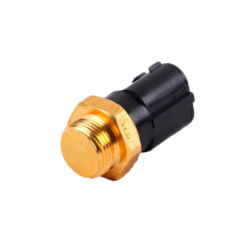 New radiator fan switch temperature sensor suitable for Golf , for Jetta , and for Audi A3 1J0959481A- n