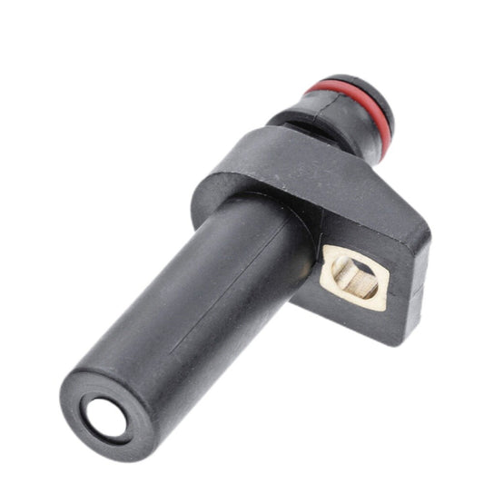 for Mercedes R129 W140 R170 W202 W210 Engine Crankshaft Position Sensor