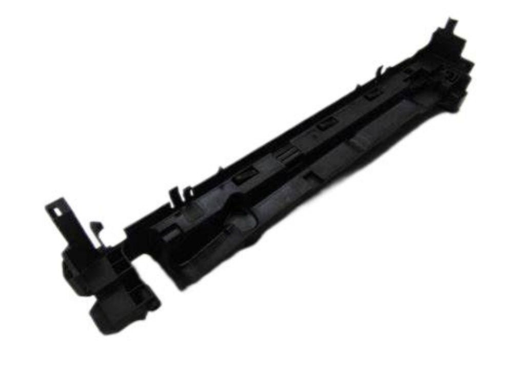 Cooling Radiator Supporting Frame For 2016 - 2019 for MERCEDES GLC300 X253