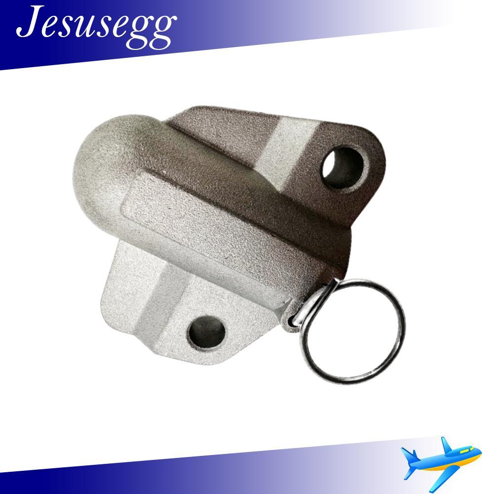 Timing Chain Tensioner for Hyundai for Kia 2011 2012 2013 2014 2015 2016 2017 2018 Q