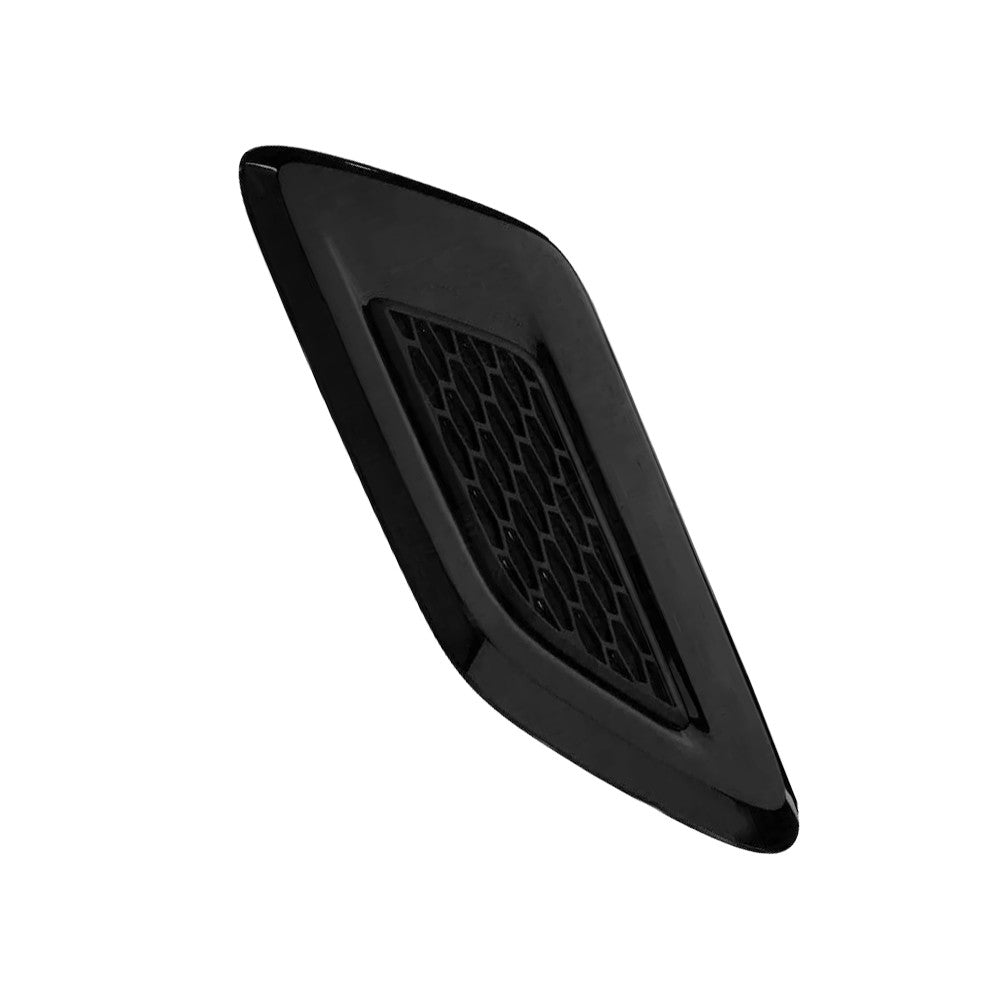 Front Right Hood Vent Air Grille Cover Fit for Range Rover Sport 2014-2017 Q