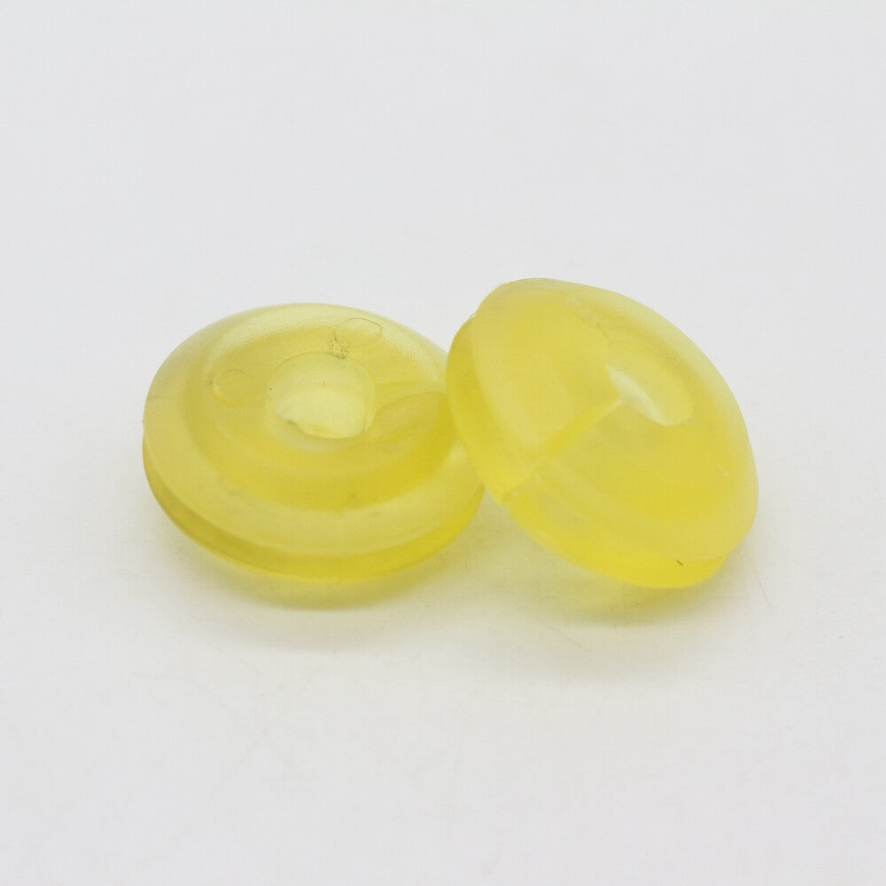 piece of full-circle 360 marine boat/yacht stern anchor LED navigation light, white  19754