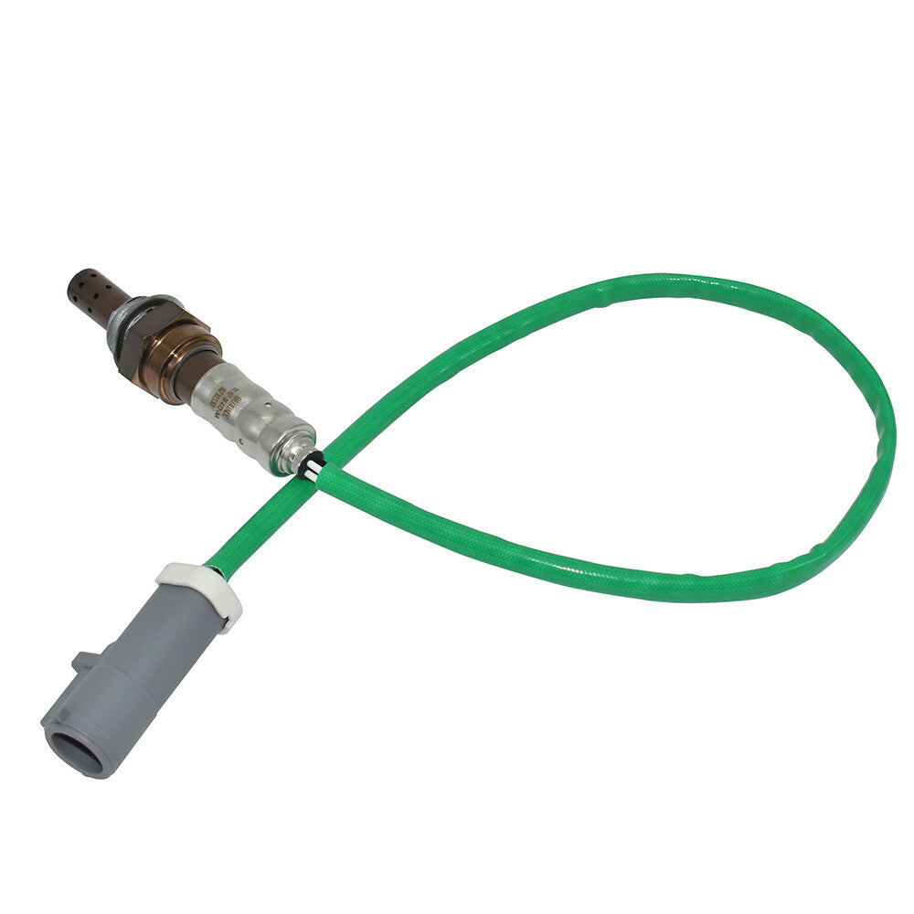 Engine Overhaul Con rods Kit Oversize mast 83mm +0.5 compatible with for Audi for VW 2.0 TSI 9311 A