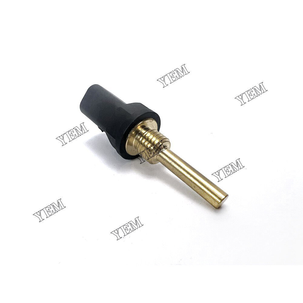 Water temperature sensor 238-0112 is suitable for Caterpillar diesel engine parts.