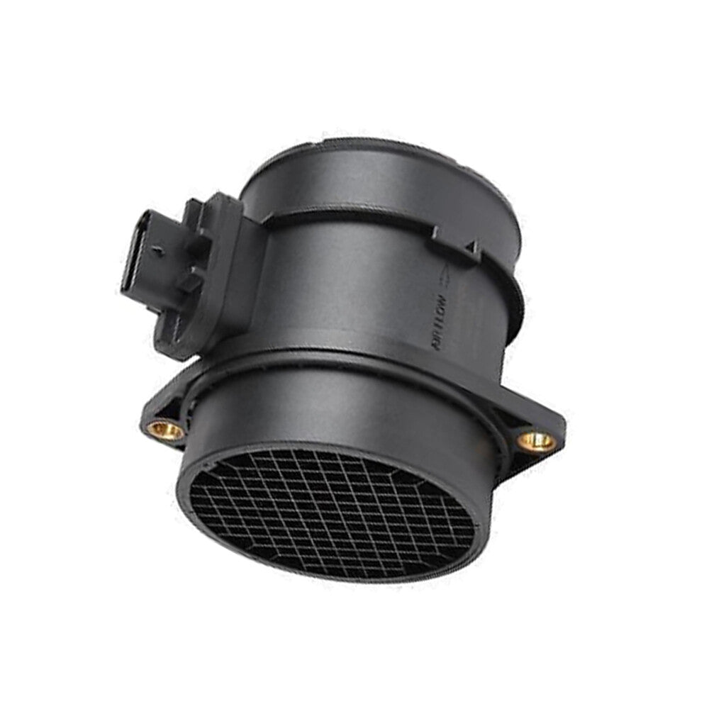 The all-new 281642F600 MAF airflow sensor is compatible with for Hyundai and for Kia 281642F610 models. v