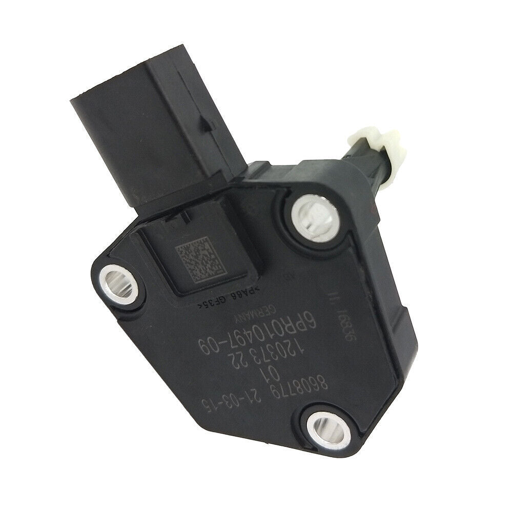 Engine oil level sensor 8608779, suitable for 1, 2, 3, 4, 5, 6, 7 , X3, X4, X5, X6- n