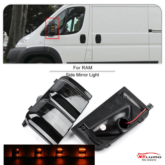 Suitable for Citron, for Peugeot 107, 207, and new heater blower resistor 6441L2 7701207718 2222 B