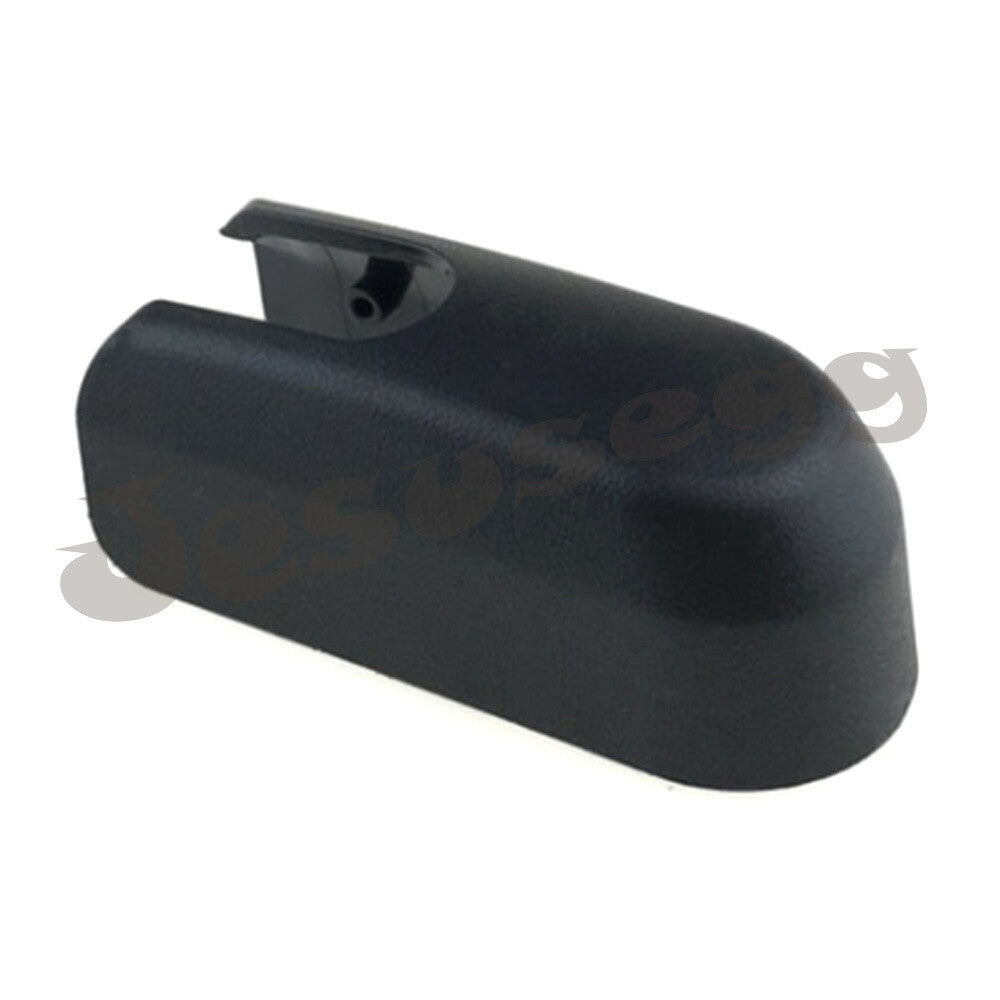 Rear Windscreen Wiper Blade Arm Cover Cap For 2013-2017 for Kia Forte for Sorento Rio Q