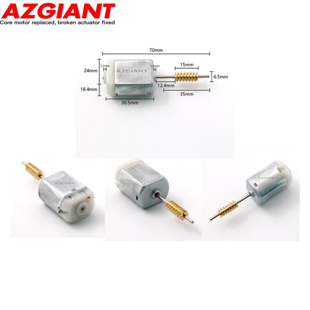 Camshaft Position Sensor W/Connector for Dodge Atos for Hyundai Sonata for Kia Optima v