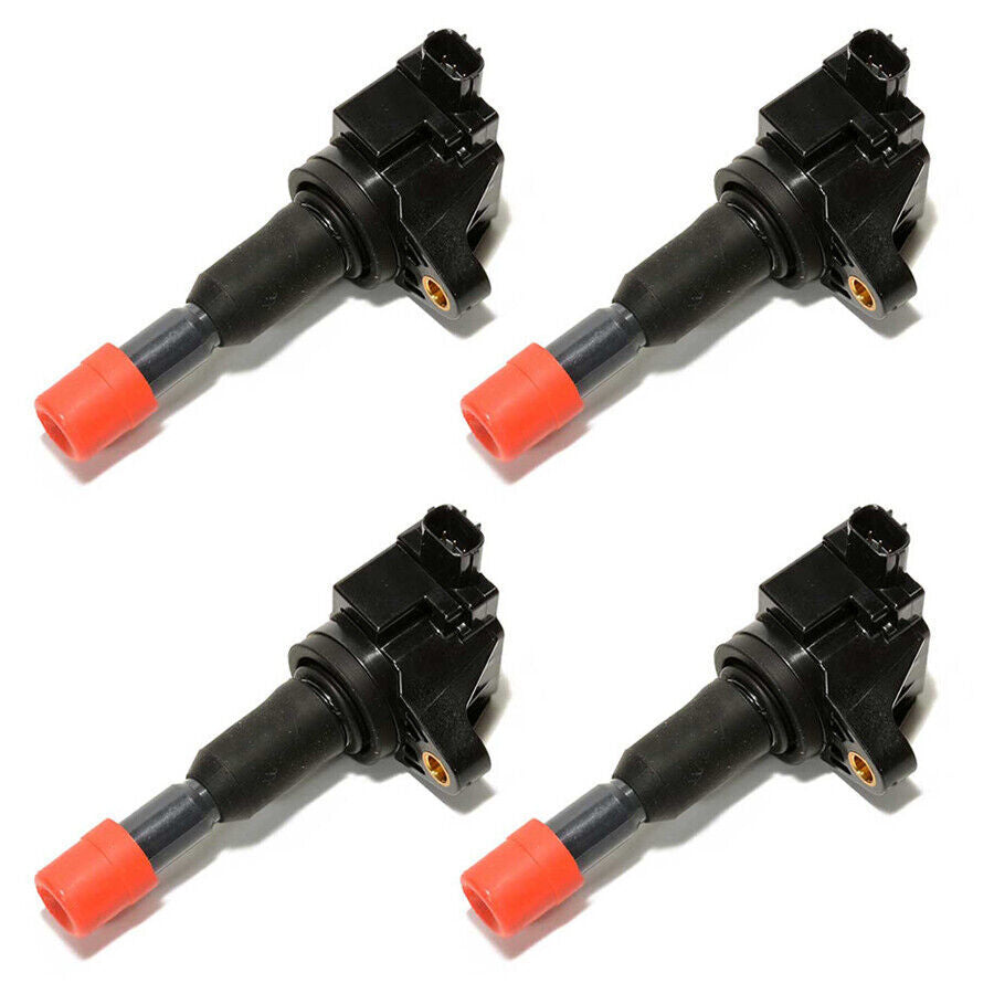 Speed sensor RPM OE 9635057280 616070 suitable for Peugeot 306 206 for Citron speedometer 8678