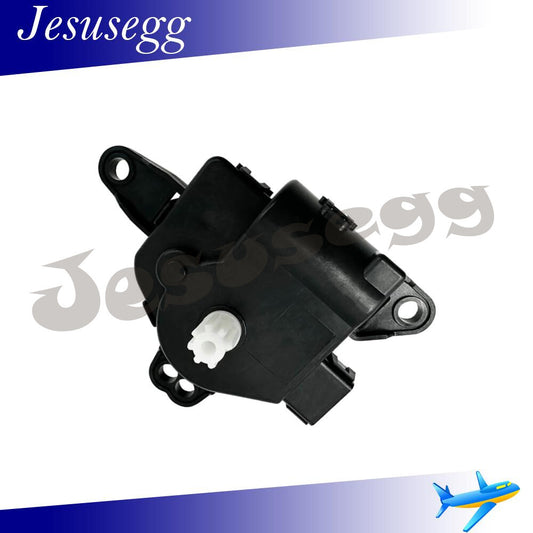 For Sedona for Sorento Sonata Santa Fe Sport Azera Optima Temperature Actuator Q
