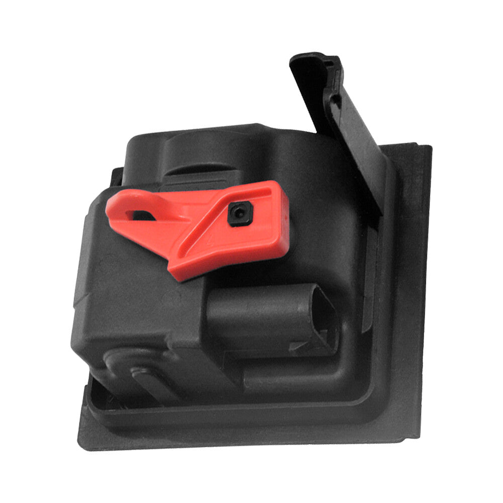 Fuel Filler Door Lock Actuator 68140743AB 86104859AA for 2014-2018 for Jeep Cherokee Q