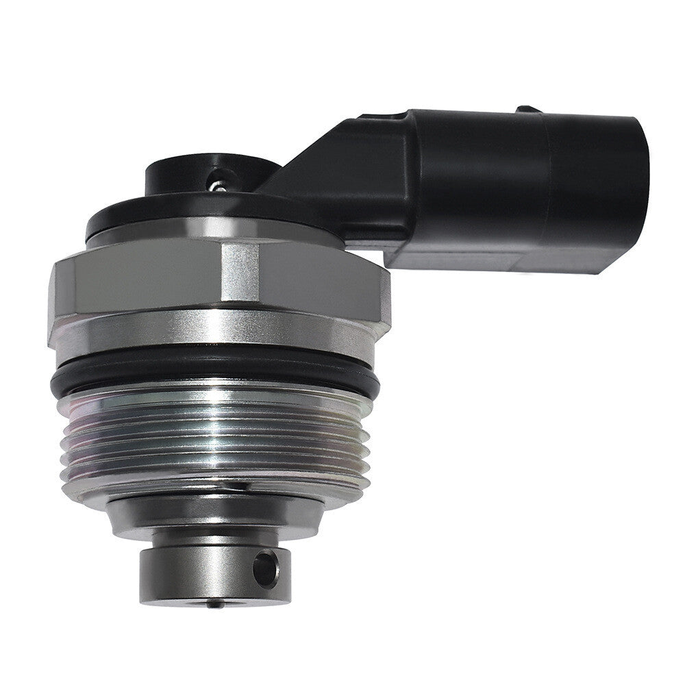 High Pressure Fuel Pump Plug 06F127025 for VW for Golf for Jetta for Passat for Audi A3 S4 TT