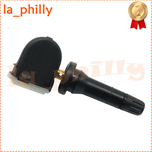 TPMS Sensor 52940-BV100 Fit for Hyundai Creta for Tucson Staria for Kia Sportage Sonet Q